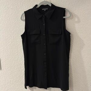 Adrianna Papell Blouse